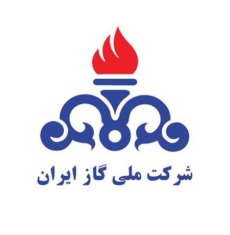 شرکت ملی گاز ایران
